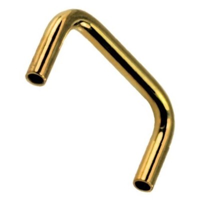 8232S63228 8232-S-0632-28 RAF RND INTERNAL HANDLE